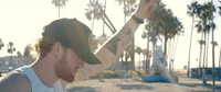 sex for breakfast GIF by Life Of Dillon