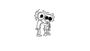 Jack Kennedy Dsaf GIF