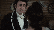 comedy central garfield GIF by Another Period