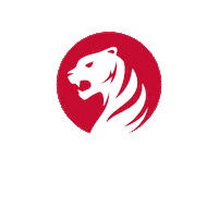 chinese asian Sticker by Pei Wei