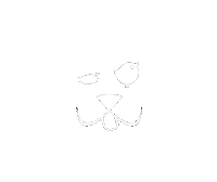 Sticker by Elparaiso