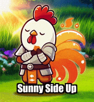 Zoroostercharacter GIF by Zorooster