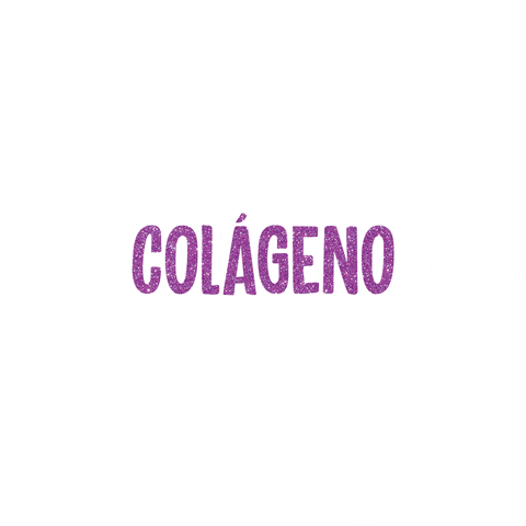 Skin Colageno GIF by Herbalife