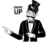Skin Sticker by SkinBaron
