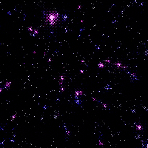 Blablebluh giphyupload GIF