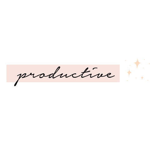 AlyssaProductivityGuru giphyupload work wednesday rich Sticker