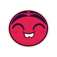 Mauricio De Sousa Emoji Sticker by Turma da Mônica