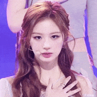 Ending Fairy High Horse GIF