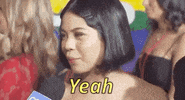 red carpet GIF by Tony Awards