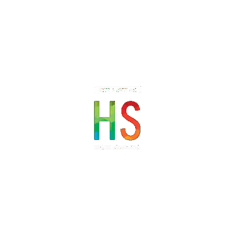 Advertising Publicidade Sticker by Hachi South Man