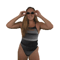 Happy Goggles Sticker by CyclonesTV