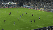 mauro manotas goal GIF by Houston Dynamo