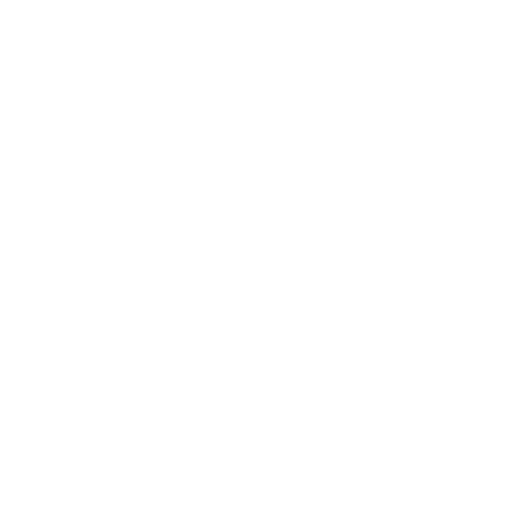 New Post Sticker