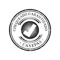 Chequeado Seleccionados Sticker by automotoracanepas