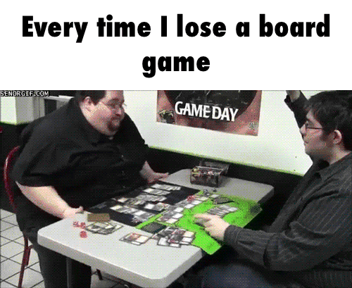 board game GIF