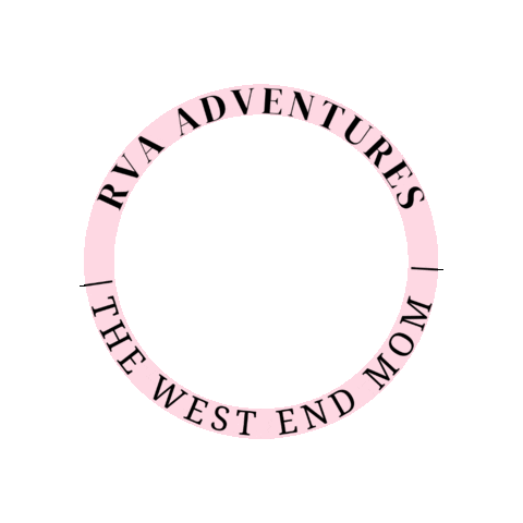 thewestendmom giphygifmaker thewestendmom Sticker