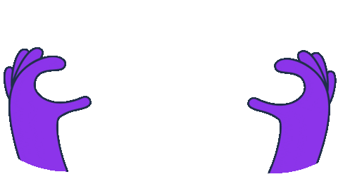 Heart Love Sticker by MatchLove