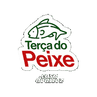 casadoarroz casadoarroz focogif arrozinho fococasadoarroz Sticker