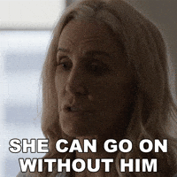 Season 17 GIF by Paramount+