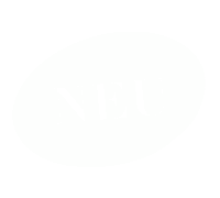 New Post See Sticker