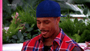 Love Island Ace GIF by Peacock