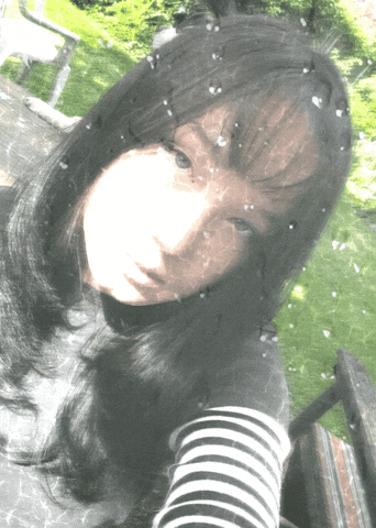 m0onsprite giphyupload GIF