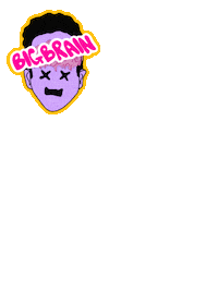 Dope Wow Sticker