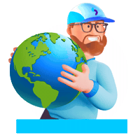 appsavecash cashback savecash dinheirodevolta contraafome Sticker