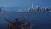 Do You Care Hip Hop GIF by TJ Porter