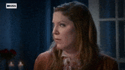 Oh My God Wtf GIF by DKISS