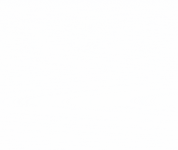 notyouraveragerunner fitness running run runner GIF