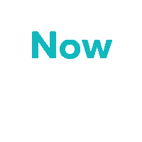 Clvrcml now available clvrcml Sticker