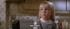 horror 1980s GIF