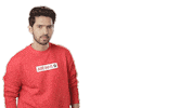 Talking Youtube Sticker by Armaan Malik