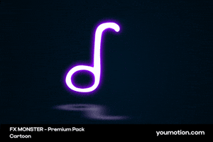 Animation Motion GIF by youmotion.com