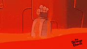 Terminator Goodbye GIF by Ludo Studio