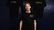 Clap Esports GIF by ECSTATIC