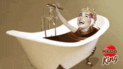 fun hello GIF by Mikado