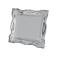 Financial Literacy Month Finlit Sticker by Intuit