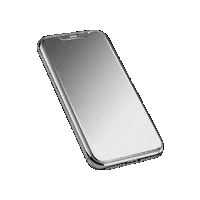 Financial Literacy Month Finlit Sticker by Intuit