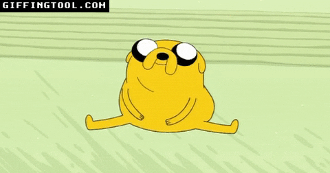 giphyupload GIF