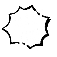 Marathon Hardlopen Sticker by NN Running Team
