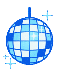 Jhconnect Sticker by JackHenry