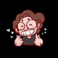 Italofigueiredo GIF