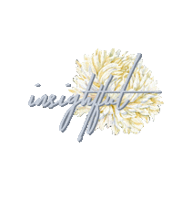 gritatbiola women valentine feminism self love Sticker