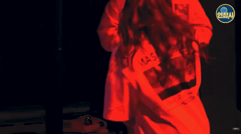 qwerpoiu22ppop giphyupload GIF