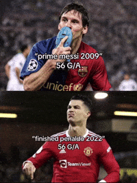 Penaldo GIF