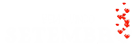 Setembro Sticker
