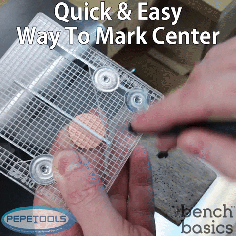 Pepetools giphyupload GIF