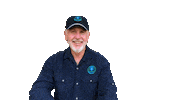 ich bin ein star laughing Sticker by RTLde